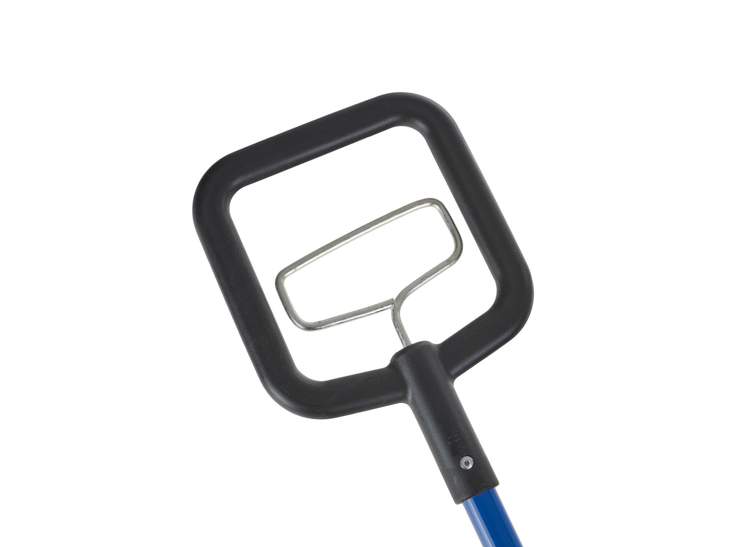 Colector magnetic telescopic cu functie de eliberare a magnetului, 77 cm, Geko G03209