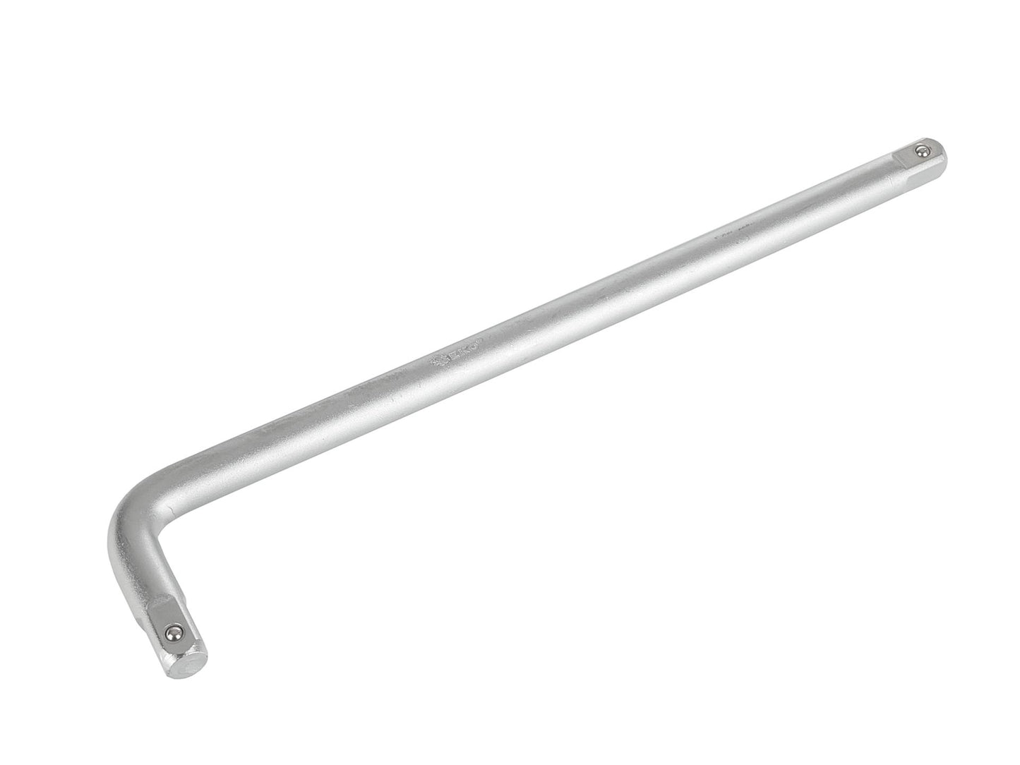 Antrenor tip L, 3 / 4", 450 mm, Geko G13421