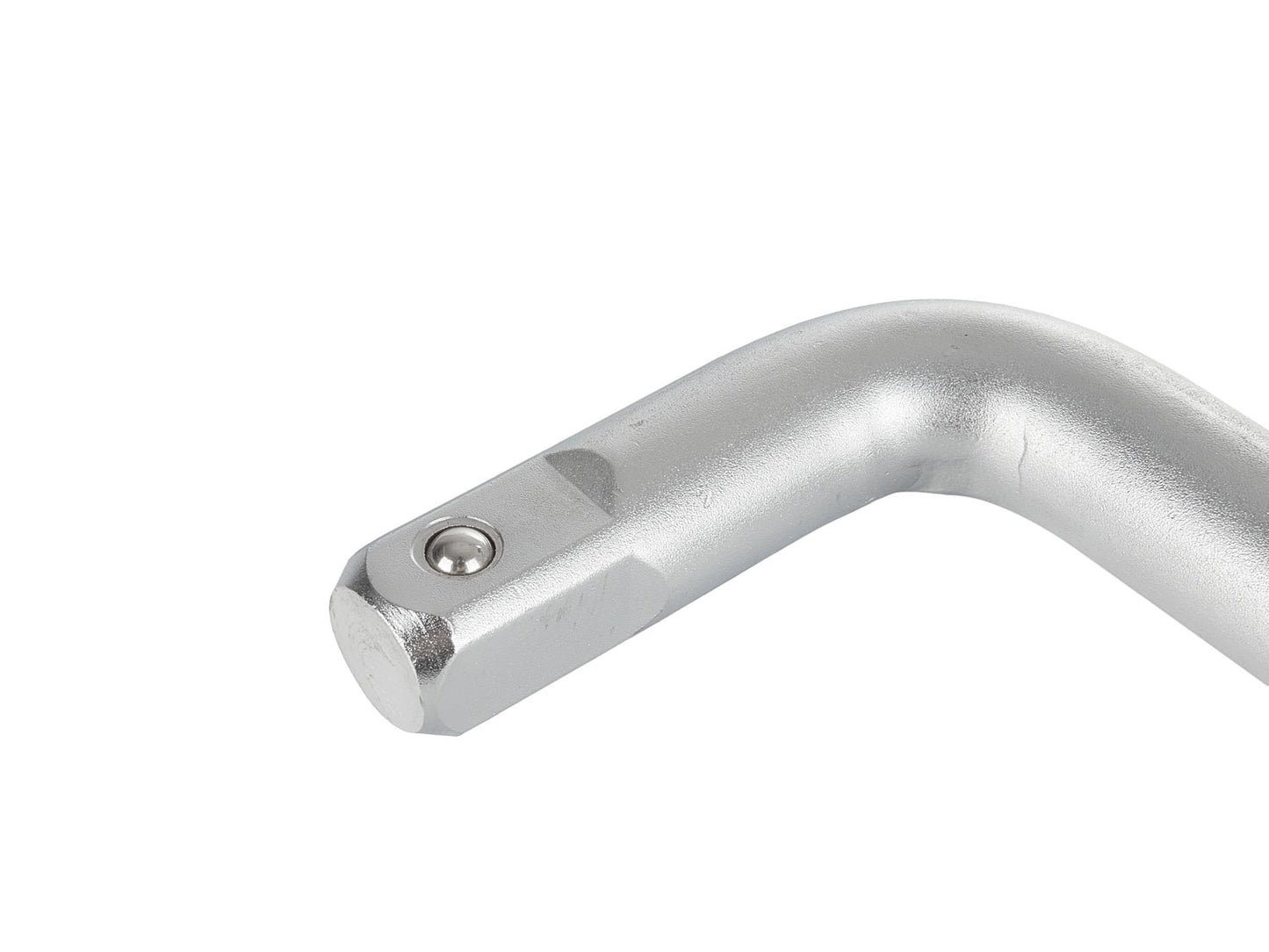 Antrenor tip L, 3 / 4", 450 mm, Geko G13421