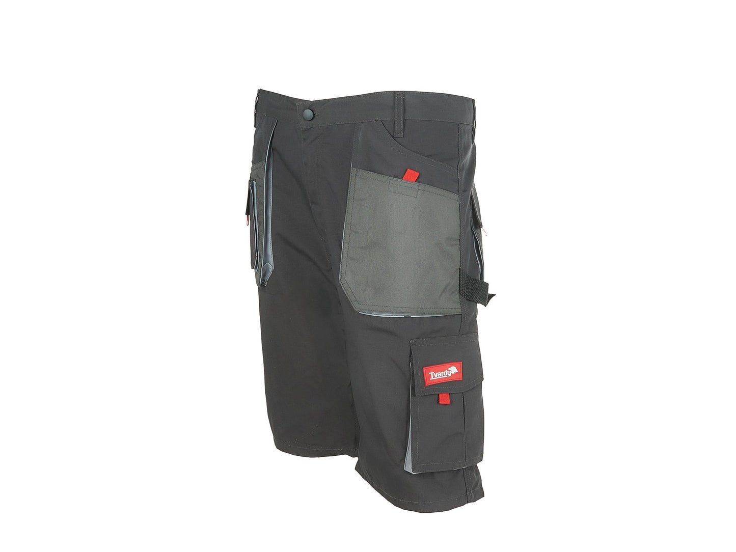 Pantaloni scurti de lucru Tvardy T01034, marimea XL