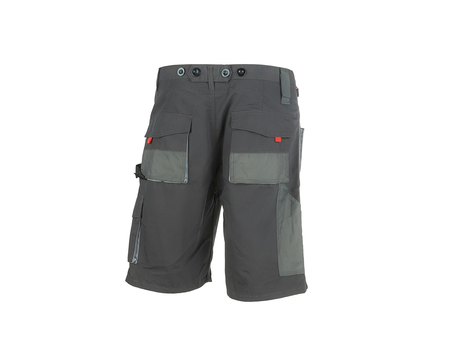 Pantaloni scurti de lucru Tvardy T01034, marimea XL
