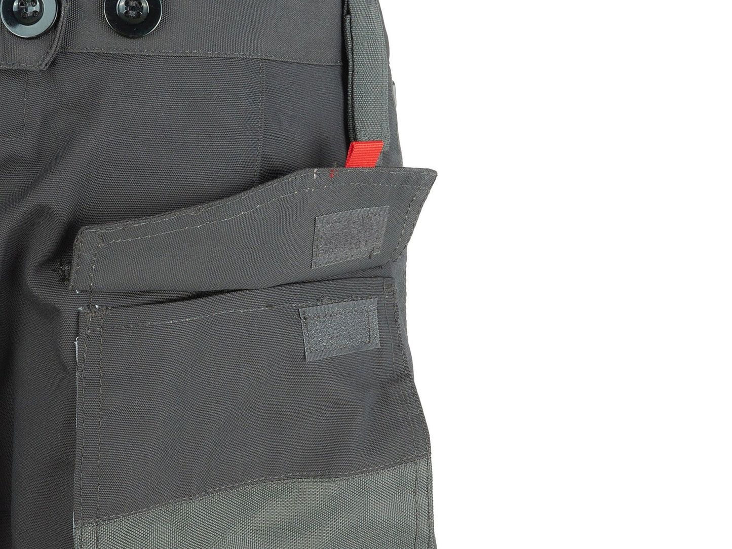 Pantaloni scurti de lucru Tvardy T01034, marimea XL