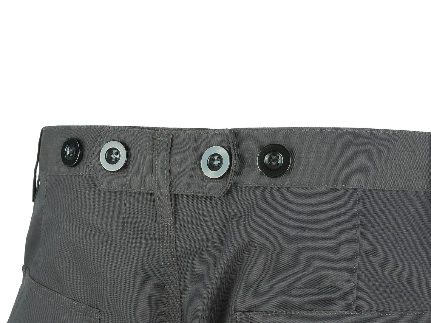 Pantaloni scurti de lucru Tvardy T01034, marimea XL