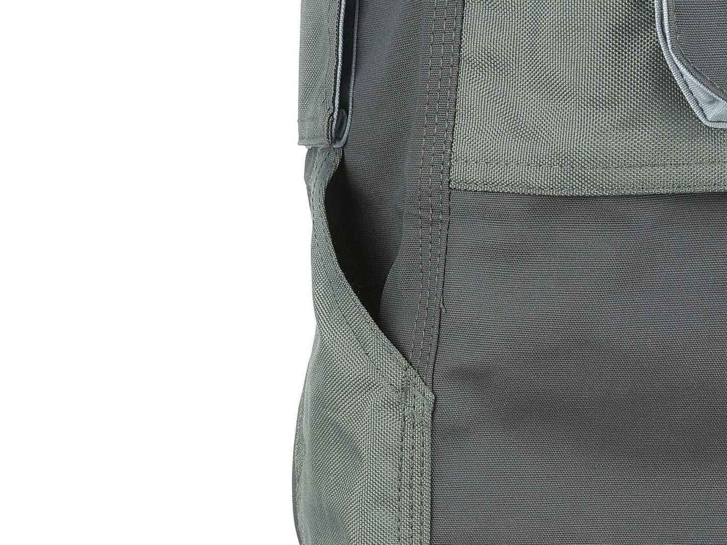 Pantaloni scurti de lucru, marimea L, Tvardy T01032-L