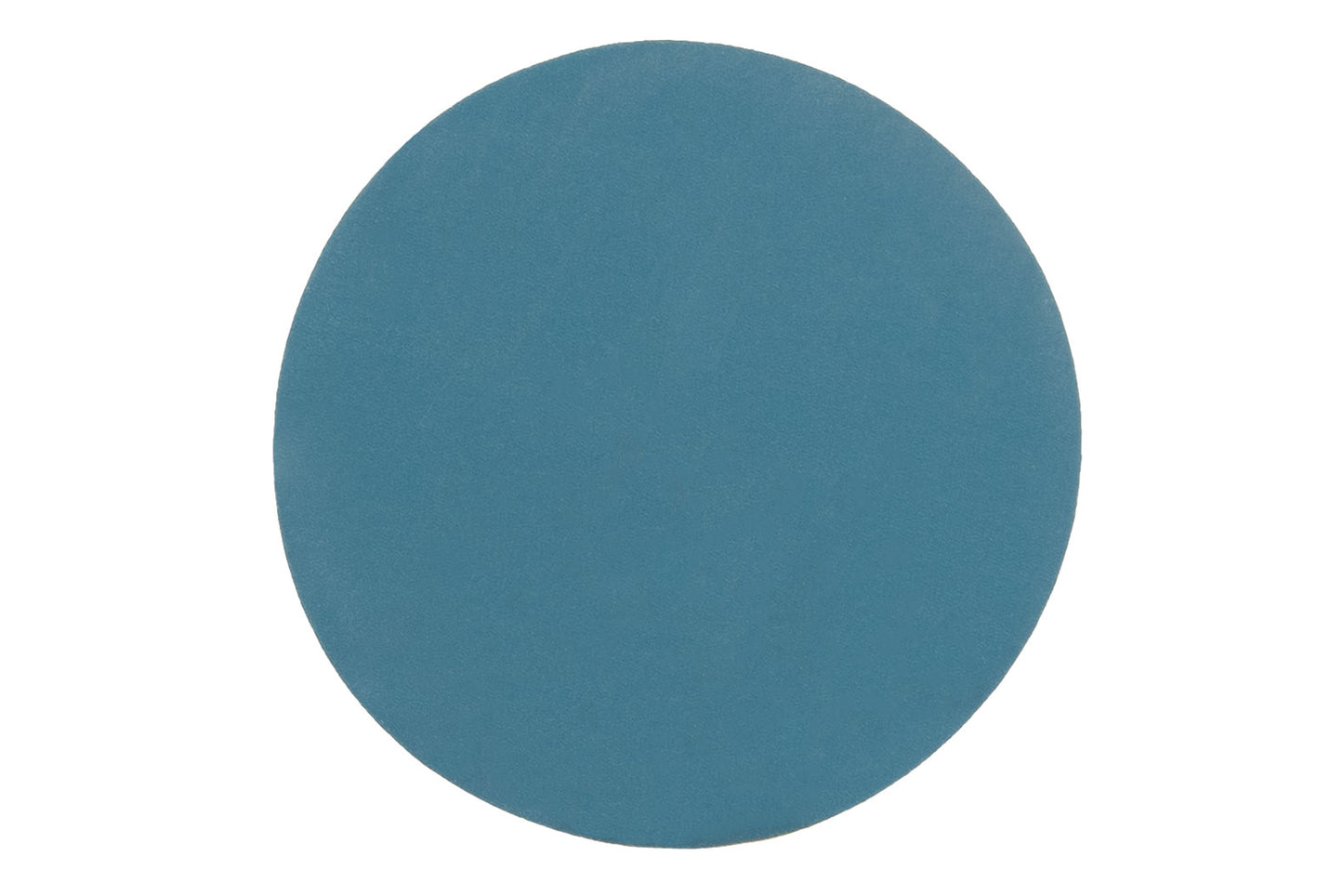 Set hartie abraziva rezistenta la apa, 125 mm, P1000, 50 bucati, Geko G78463