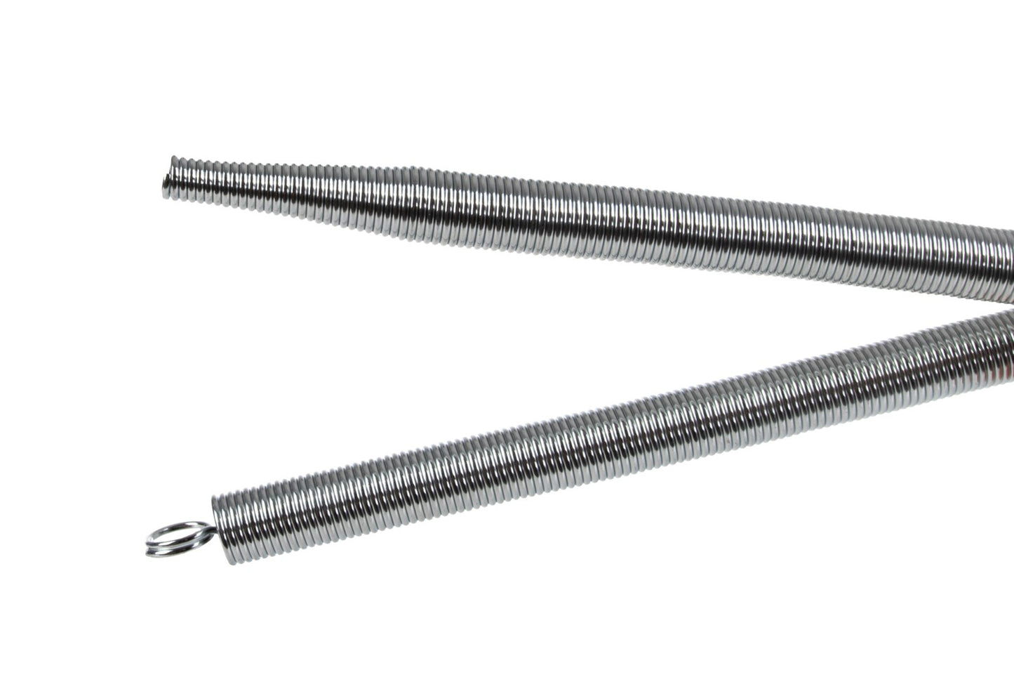 Arc indoire teava PEX-AL-PEX, 20 mm, Geko G00894