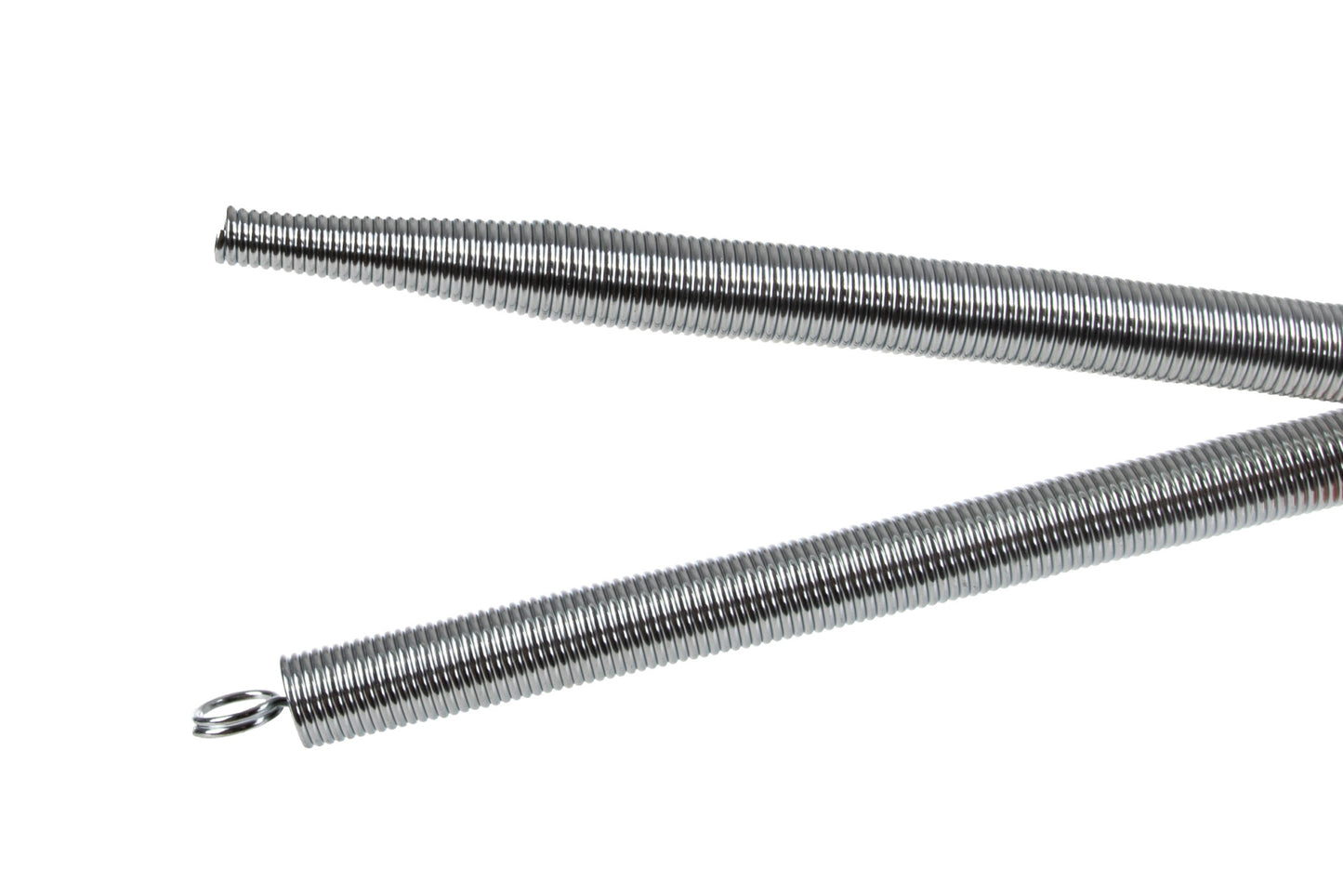 Arc indoire teava PEX-AL-PEX, 25 mm, Geko G00895