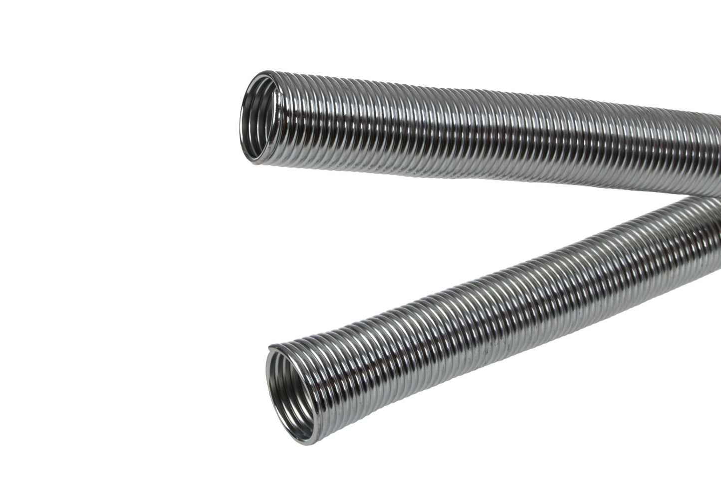 Arc indoire teava PEX-AL-PEX, 16 mm, Geko G00896