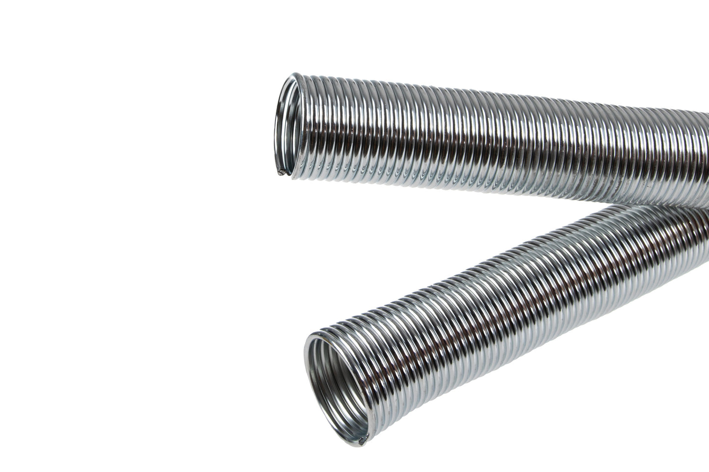 Arc indoire teava PEX-AL-PEX, 25 mm, Geko G00898