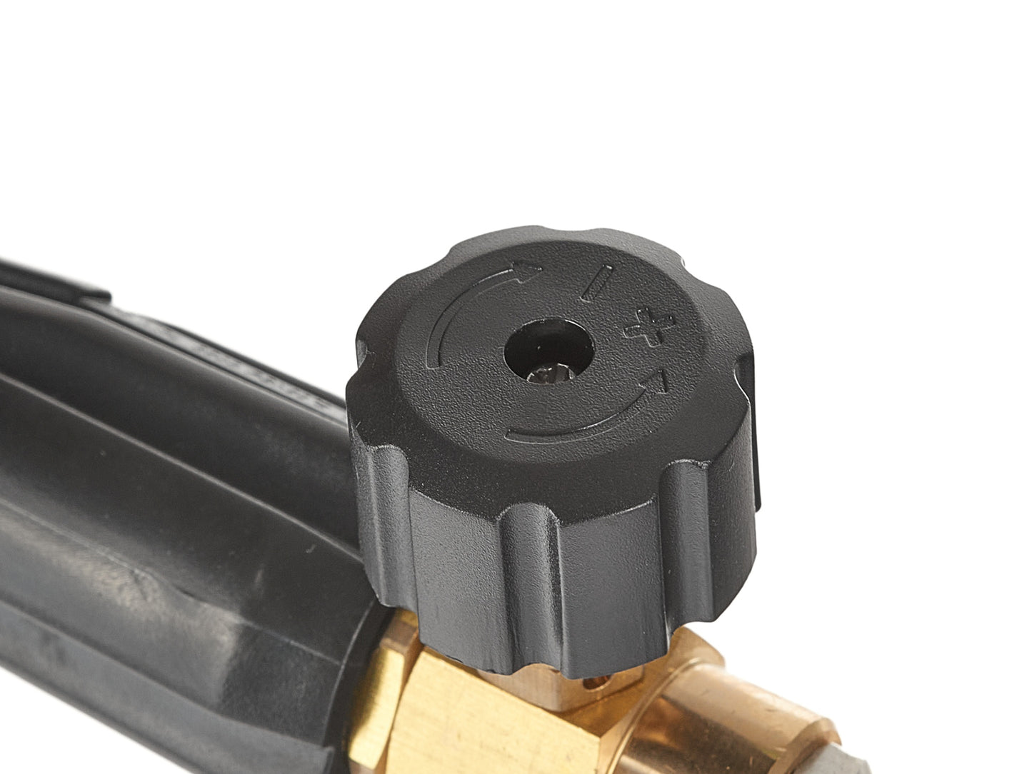 Lance spumare profesionala cu conector rapid, 1000 ml, Geko G73147