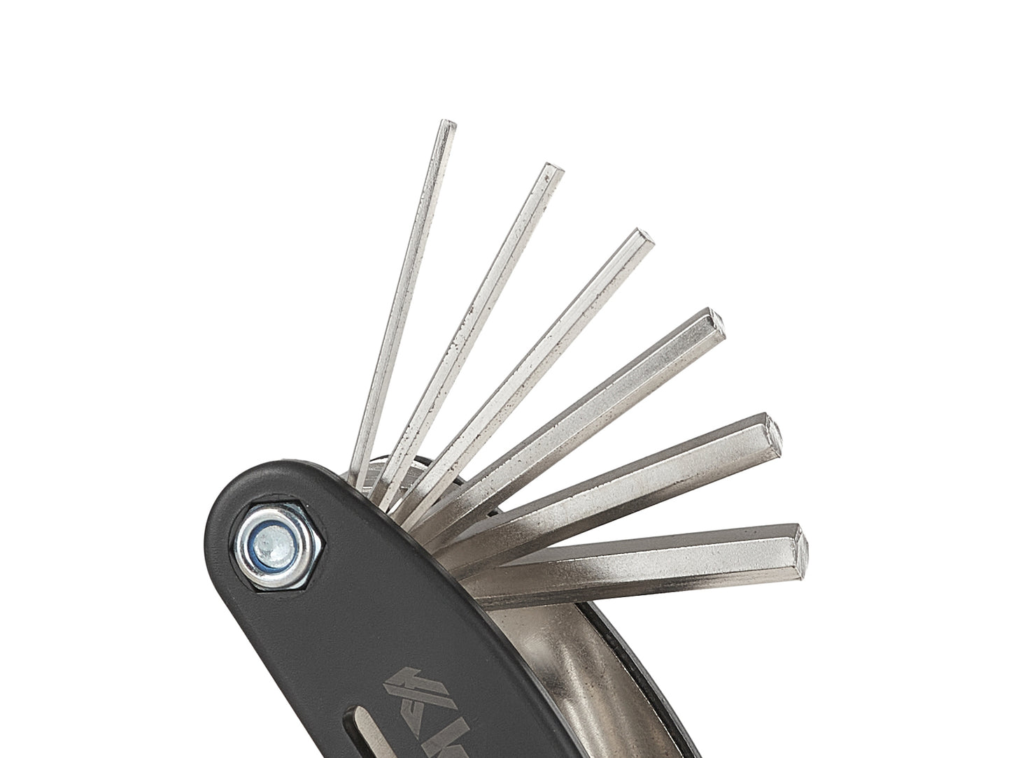 Set chei pentru bicicleta 16 in 1, Keltin K02361