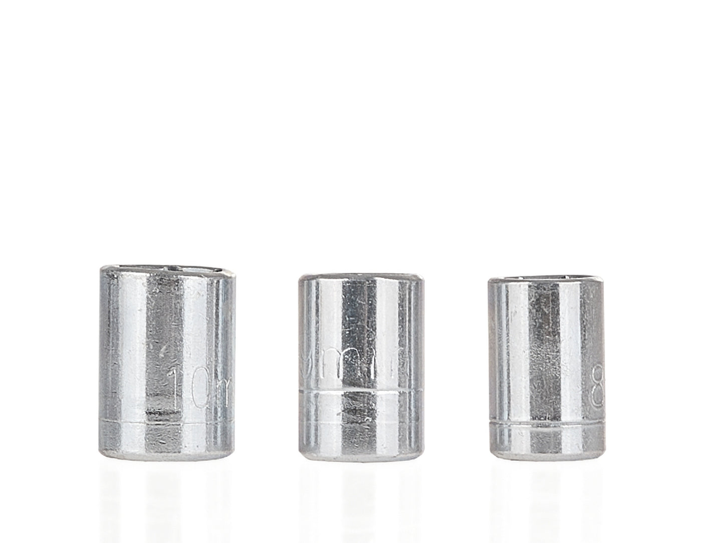 Set chei pentru bicicleta 16 in 1, Keltin K02361