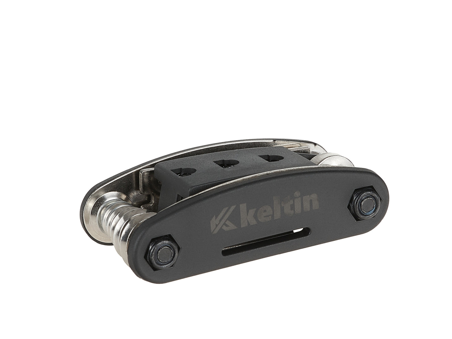 Set chei pentru bicicleta ranforsate 16 in 1, Keltin K02362