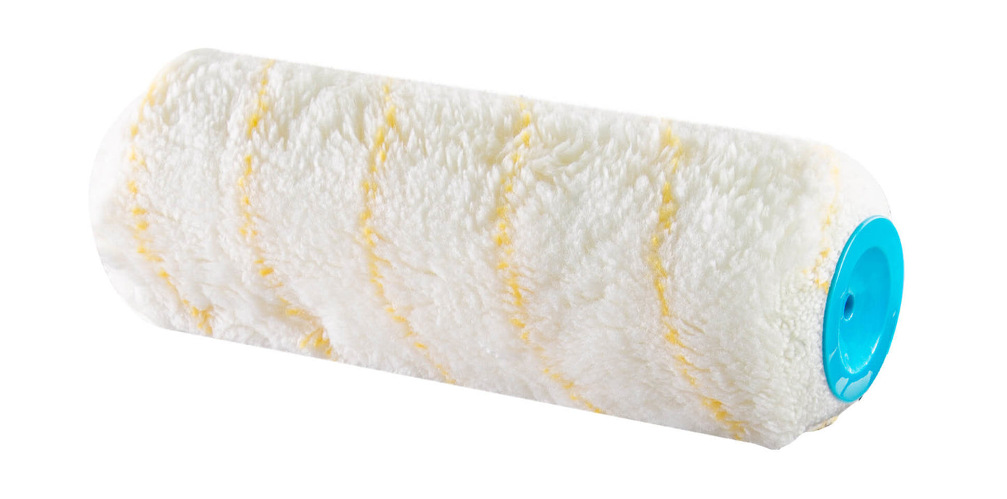 Rola trafalet exterior, 230 mm, Topstrong 540677