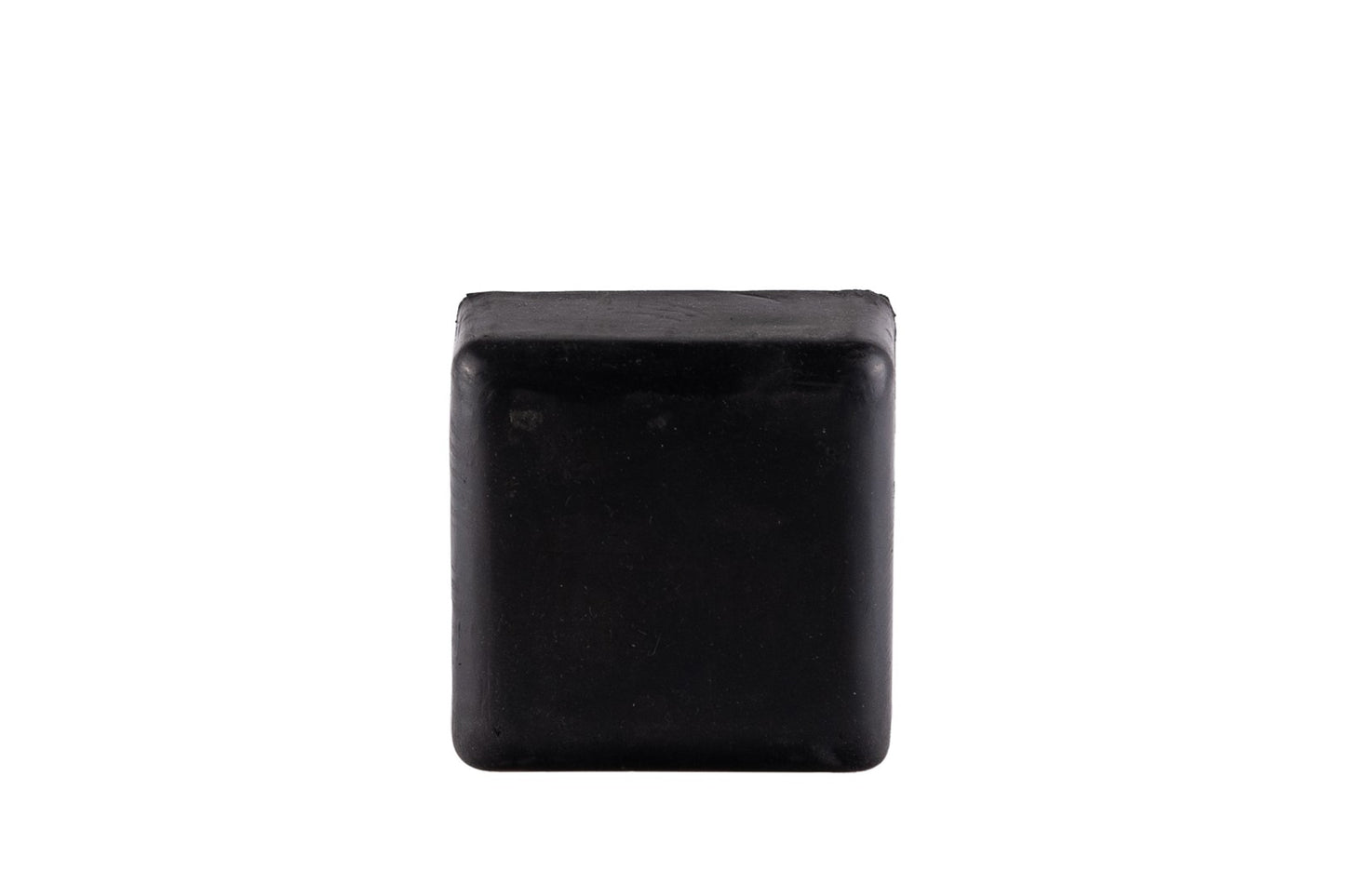 Protectie de cauciuc pentru ciocan de pavaj, Geko G72292A