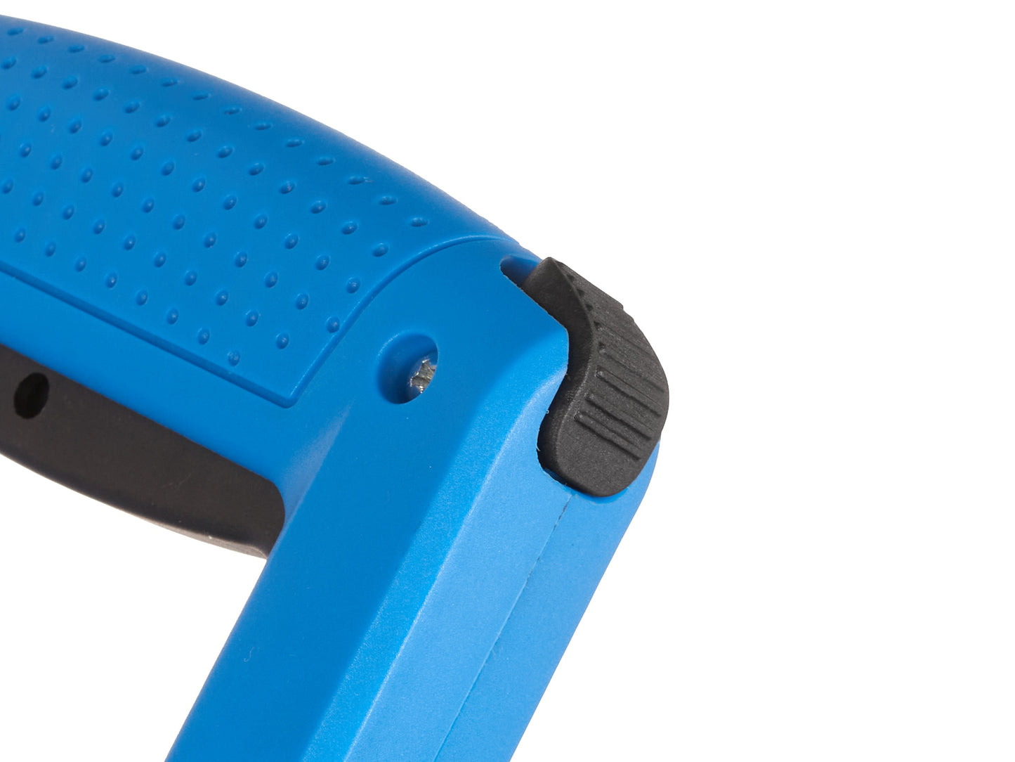 Fierastrau circular stationar, 1700 W, 210 mm, Geko G80820