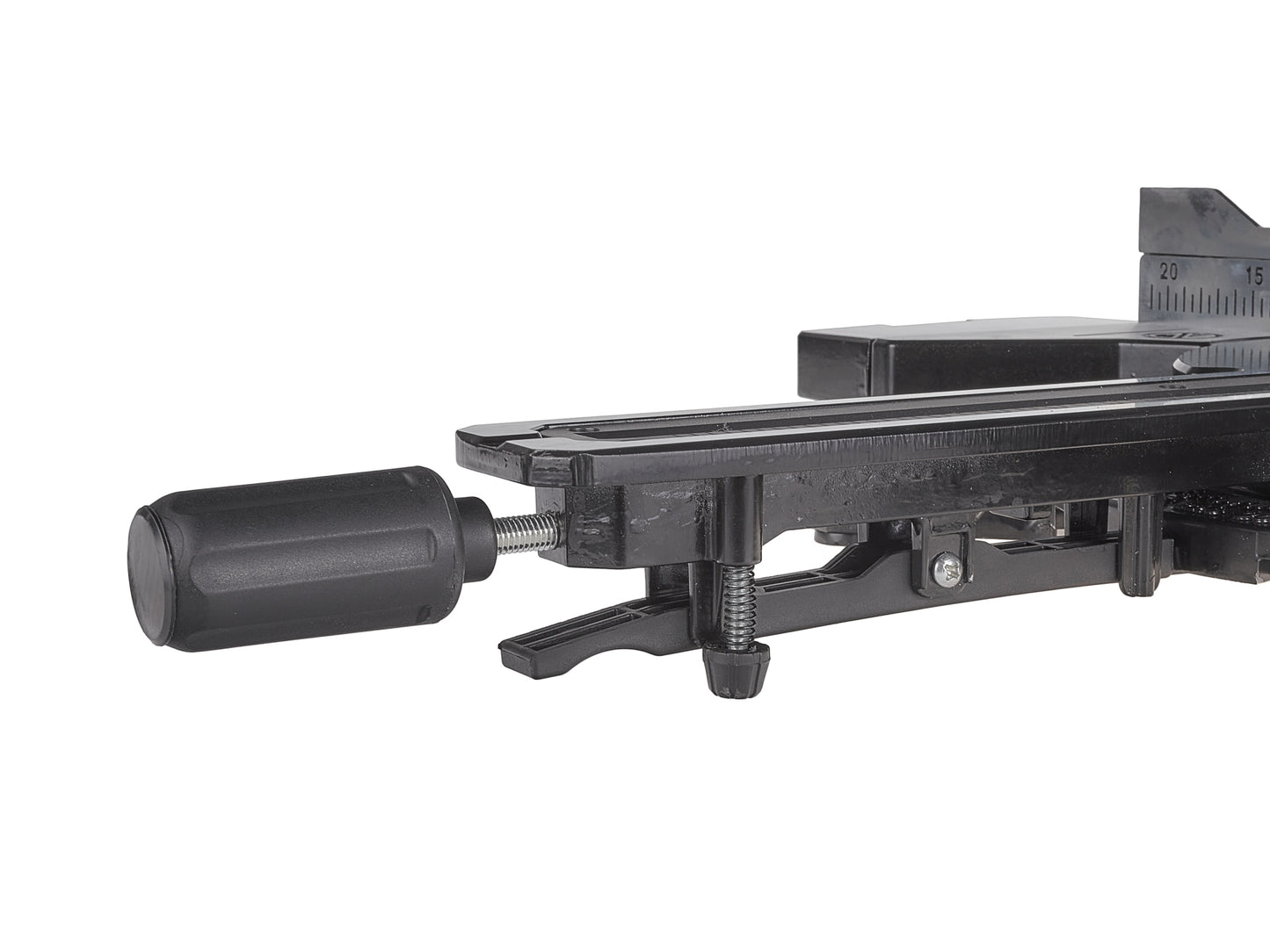 Fierastrau circular stationar, 1700 W, 210 mm, Geko G80820