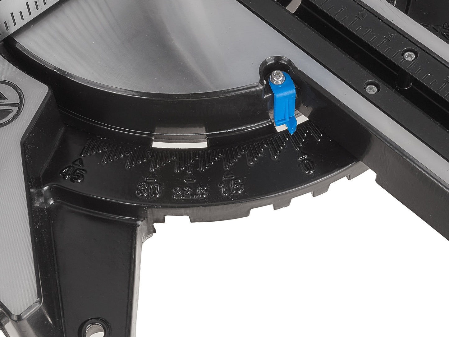 Fierastrau circular stationar, 2000 W, 255 mm, Geko G80821
