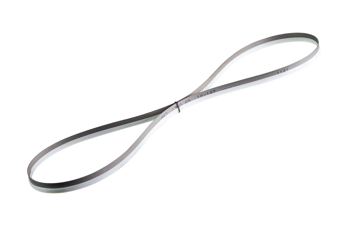 Banda fierastrau pentru RD-BSW18, Raider 155702