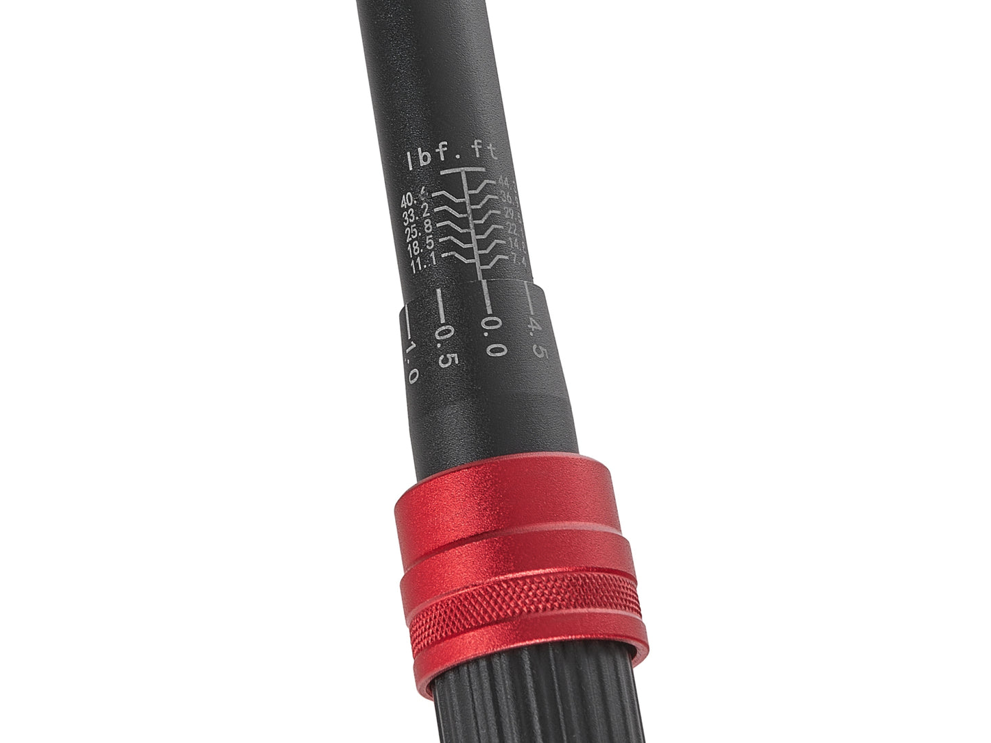 Cheie dinamometrica, 3 / 8", 10-60 Nm, Tvardy T00251