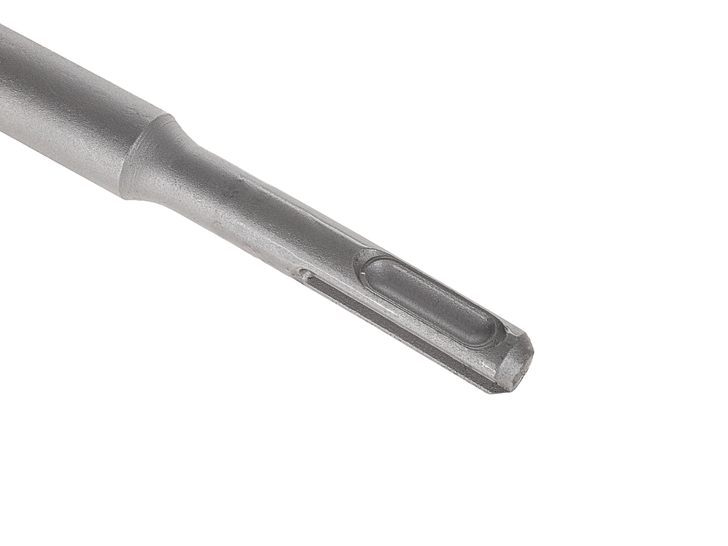 Dalta SDS+, 80 x 250 mm, Geko G40062