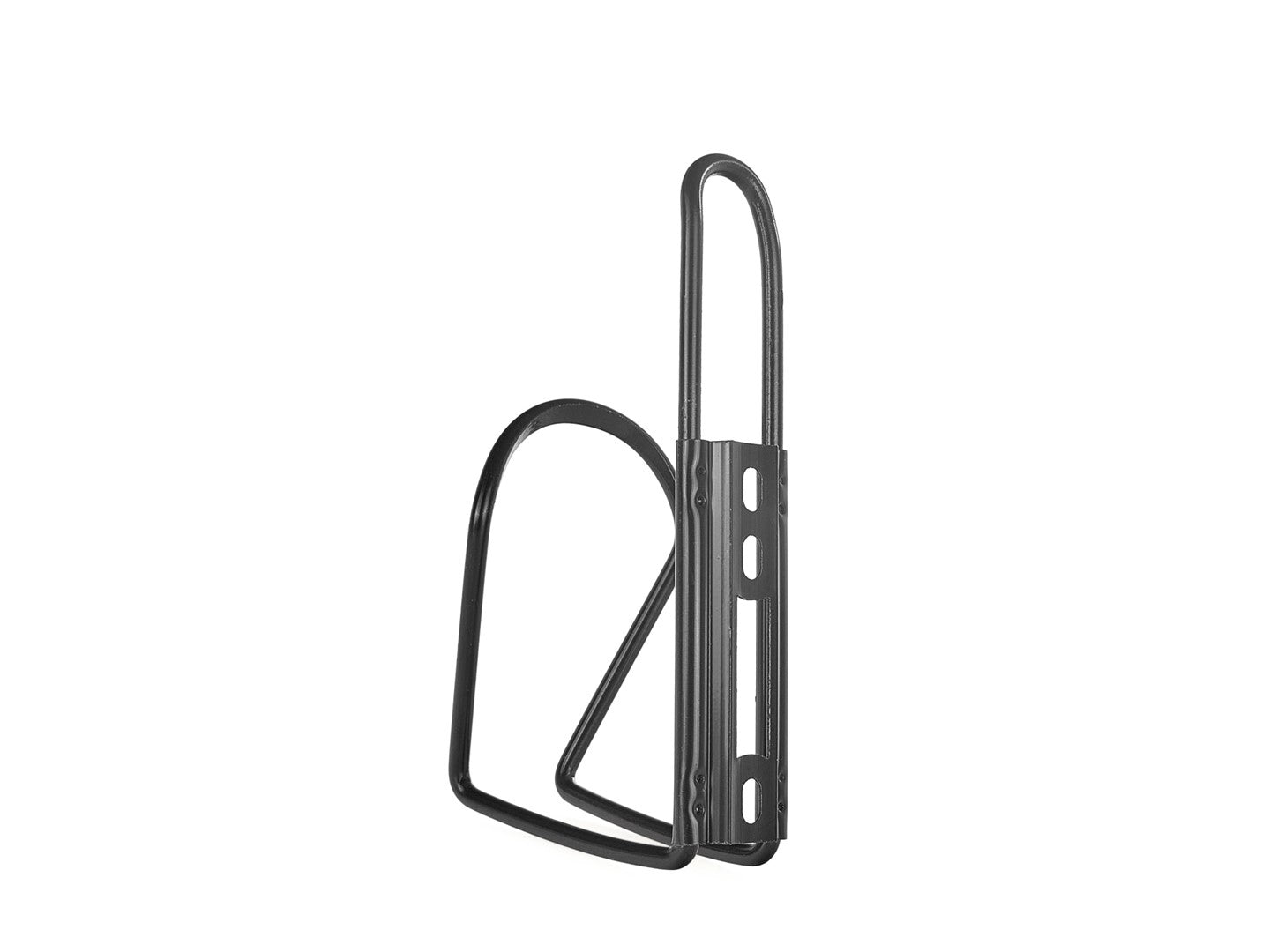 Suport din aluminiu pentru bicicleta, suruburi de fixare, Keltin K02371