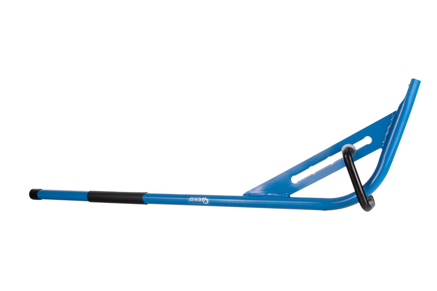 Parghie montare / demontare suspensie, Geko G30314