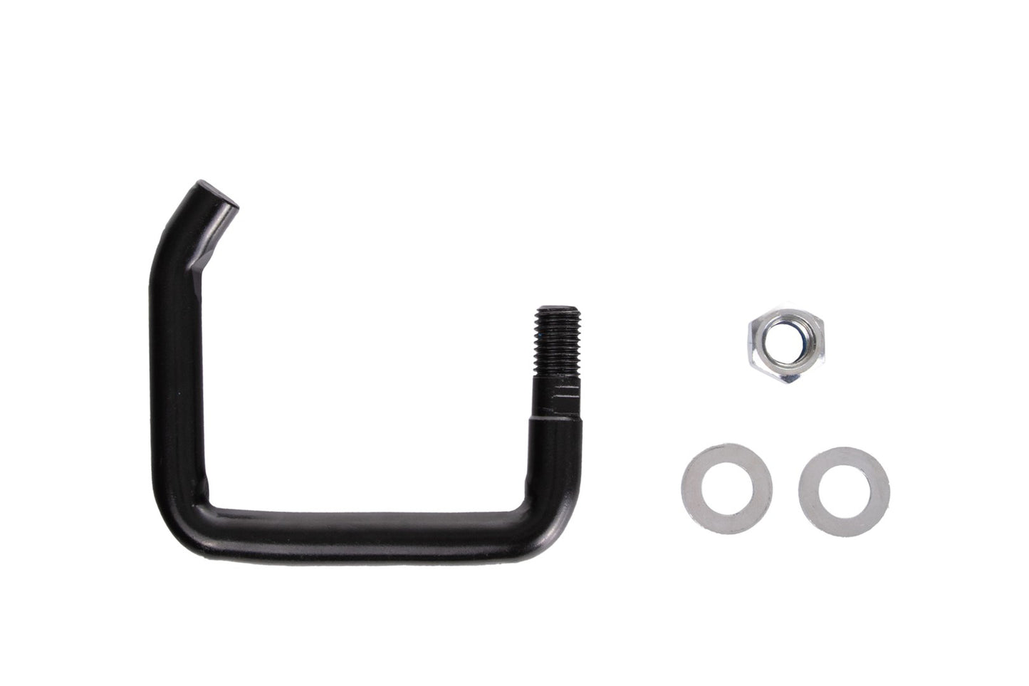 Parghie montare / demontare suspensie, Geko G30314