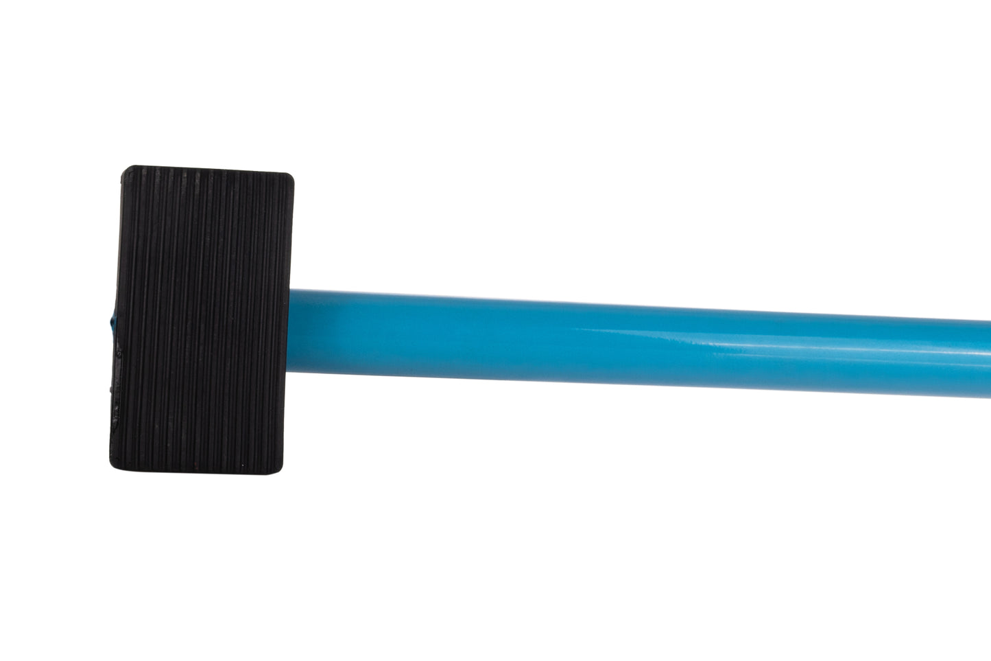 Parghie ajustabila pentru extragerea bratelor de suspensie din fuzeta, 500 kg, Geko G30313