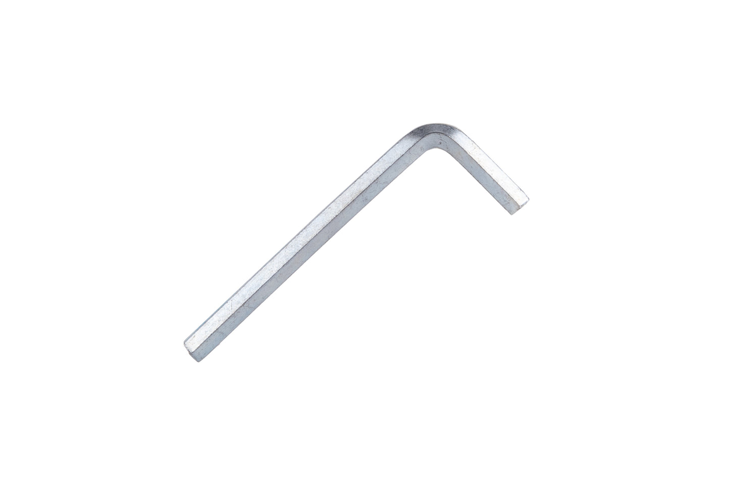 Suport mobil pentru roti, capacitate maxima 100 kg, Geko G71253