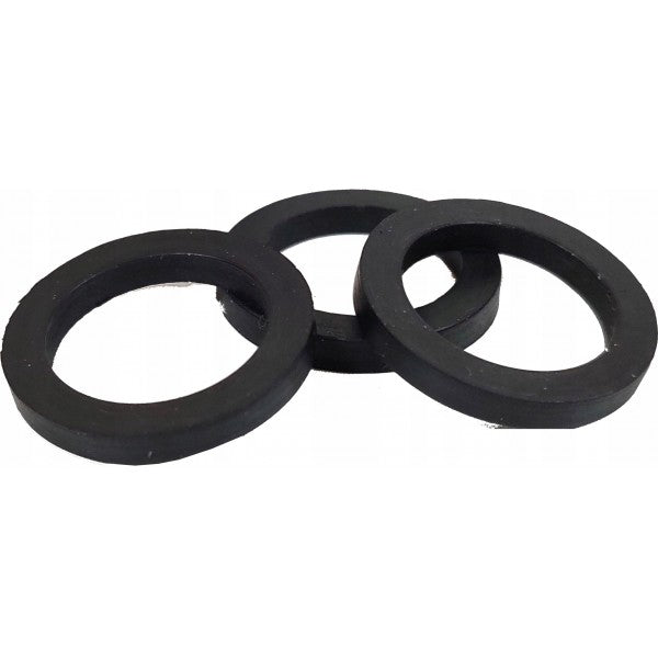 Filtru magnetic cu separator pentru impuritati I-001, prindere 3/4", 8 bar, Ibo Dambat IB220021