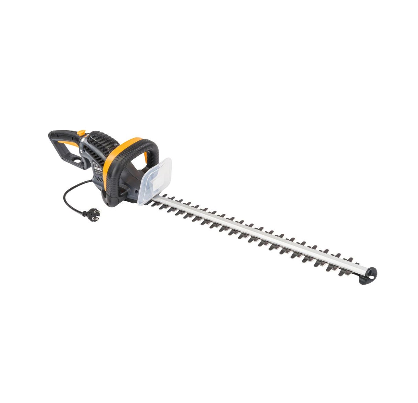 Foarfeca electrica pentru gard viu PM-NE-1800M, 1800 W, lungime de lucru 570 mm, Powermat PM1288