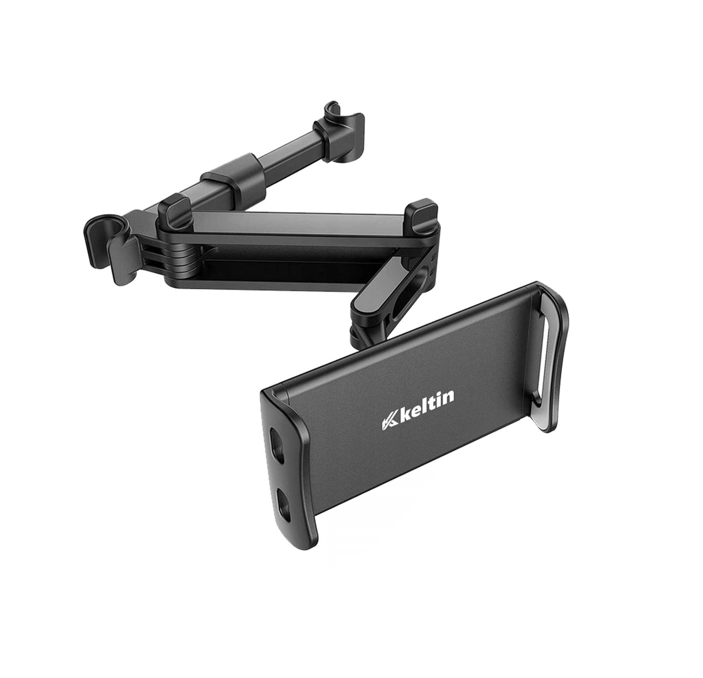 Suport pentru telefon / tableta, Keltin K02211