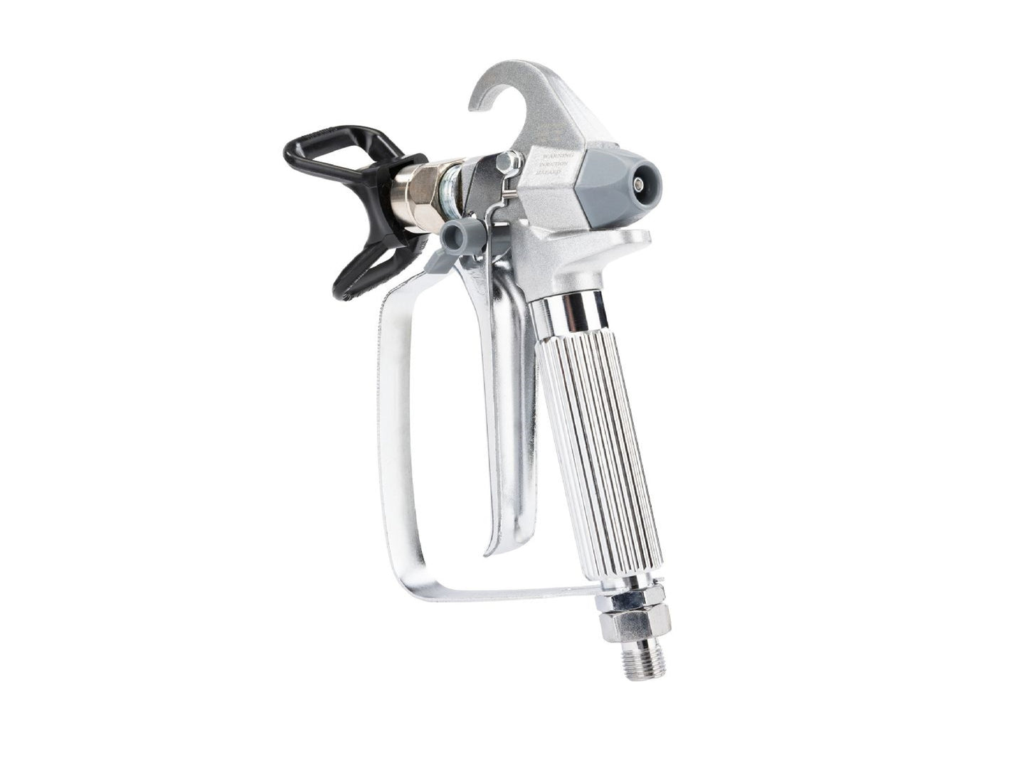 Unitate de vopsire hidrodinamica PM-PDM-1300M PRO, Powermat PM1279