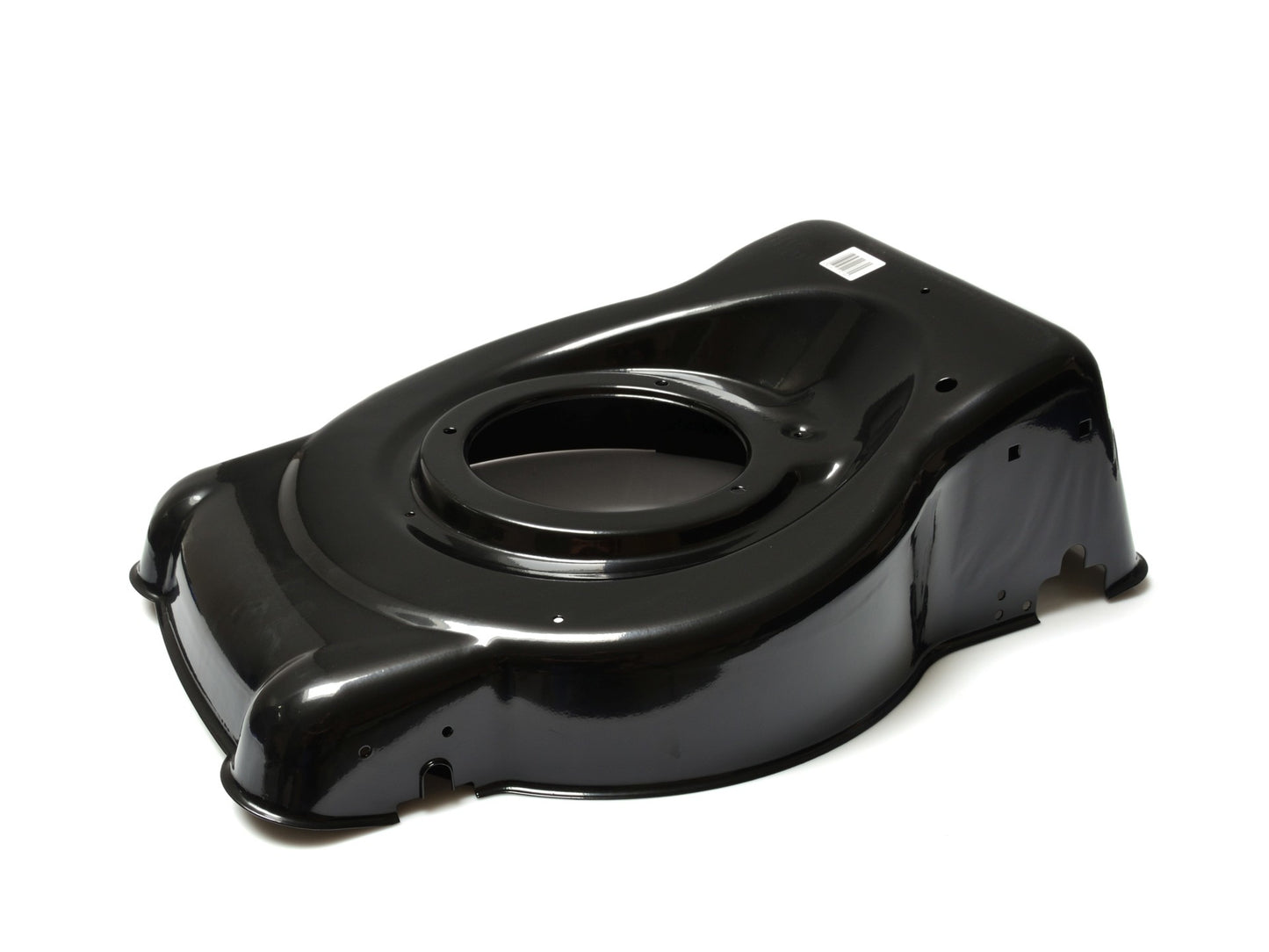 Unitate de tuns pentru masina de tuns iarba G83055, Geko CG83055-4