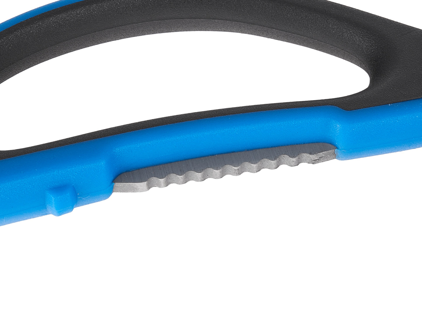 Foarfeca multifunctionala 6 in 1, 230 mm, Geko G01563