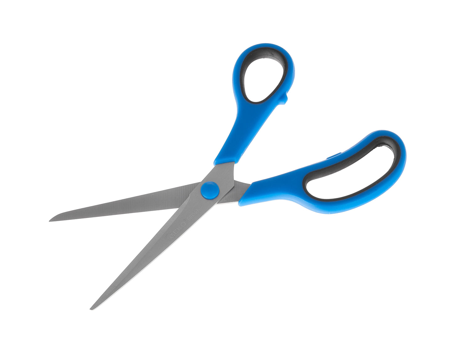 Foarfeca de birou, 210 mm, Geko G01561