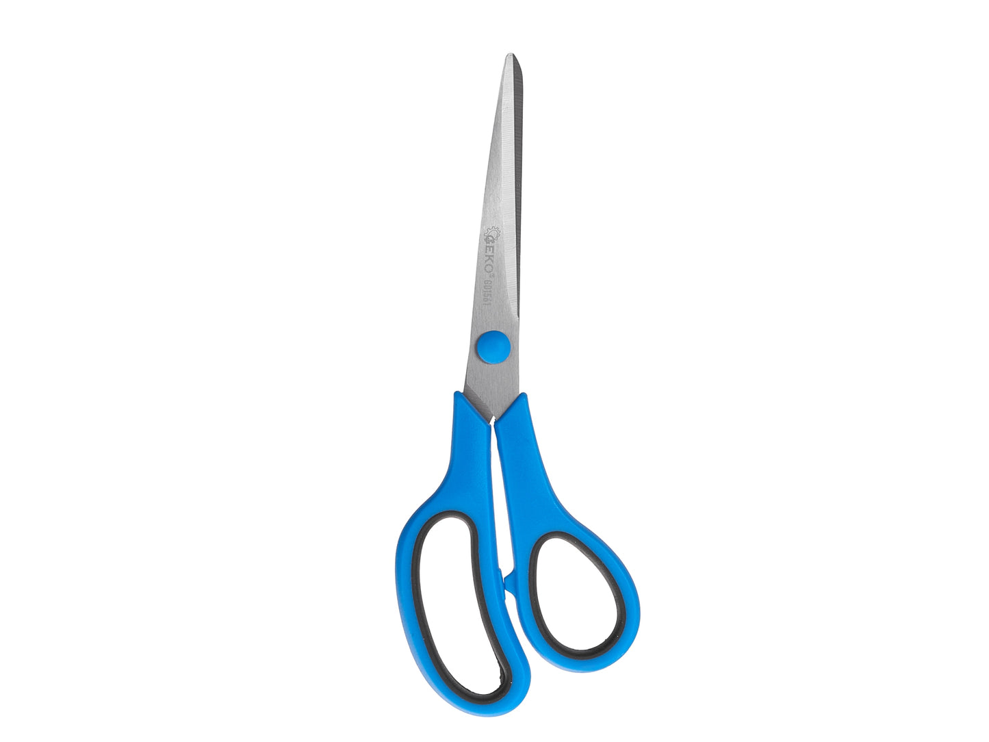 Foarfeca de birou, 210 mm, Geko G01561