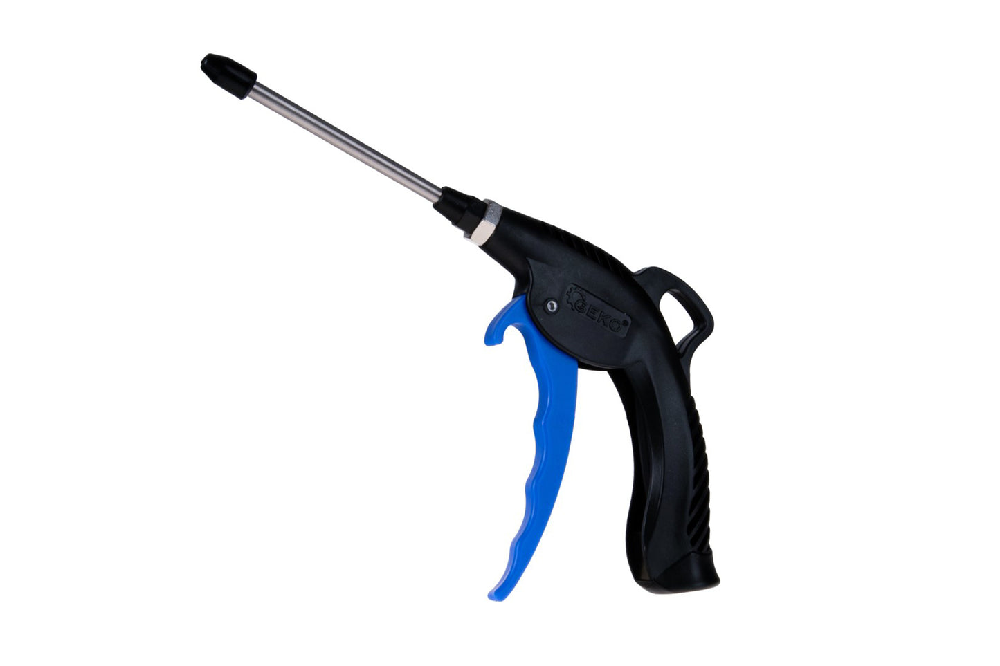 Pistol de suflat, 10 cm, Geko G03115