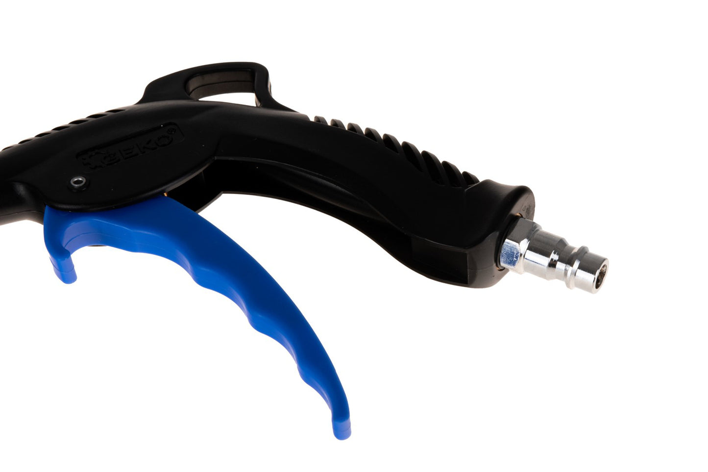 Pistol de suflat, 10 cm, Geko G03115