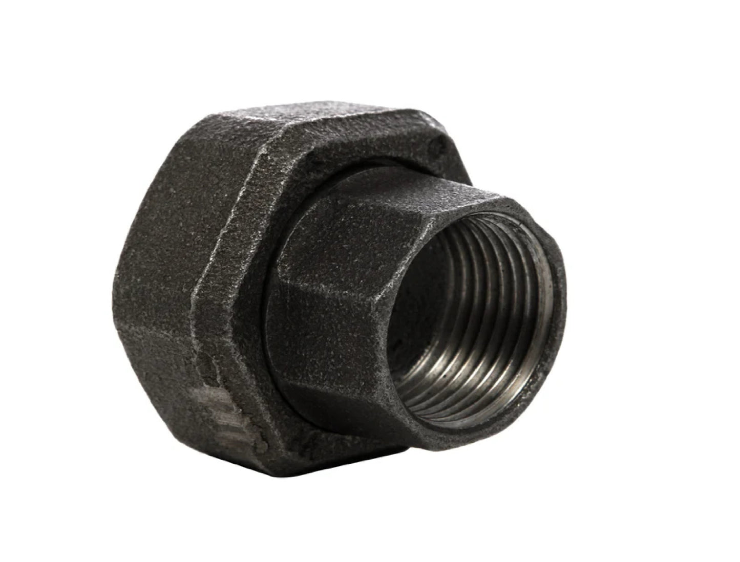 Olandez pompa, 1", Omnigena OM0123