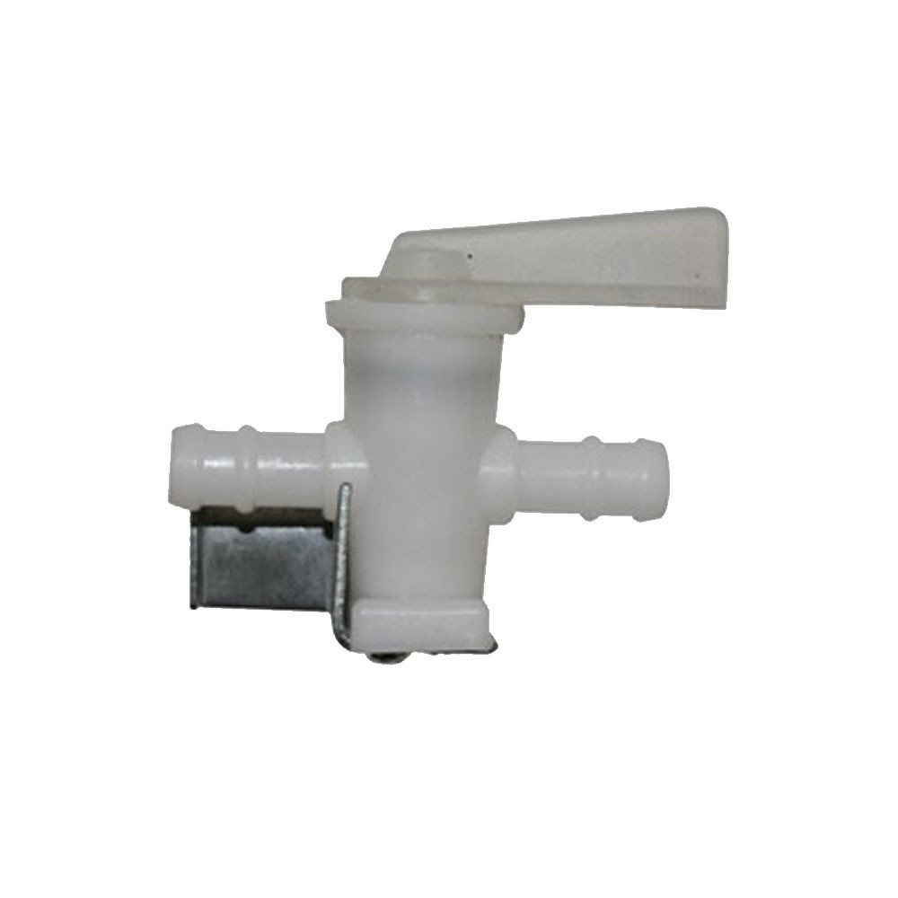 Robinet solutie atomizor Ruris A102, A103, A103S, Hercules 100, 3 WF 2.6, 3 WF 2.7, Ruris PSA103-2-84