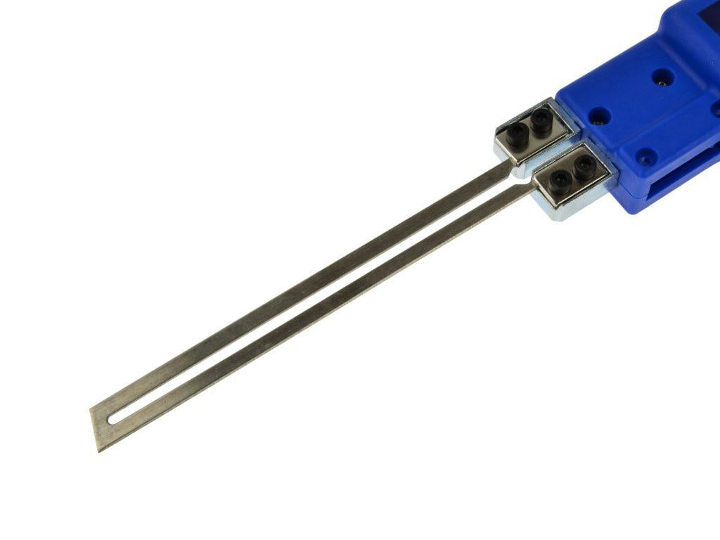 Cutit pentru dispozitiv de taiat polistiren G81211, Geko CG81211-1