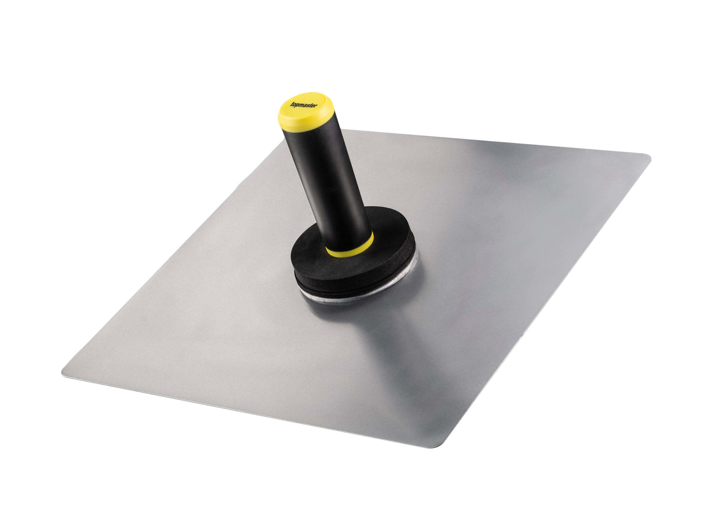 Gletiera, 33 x 33 cm, Topmaster 329937