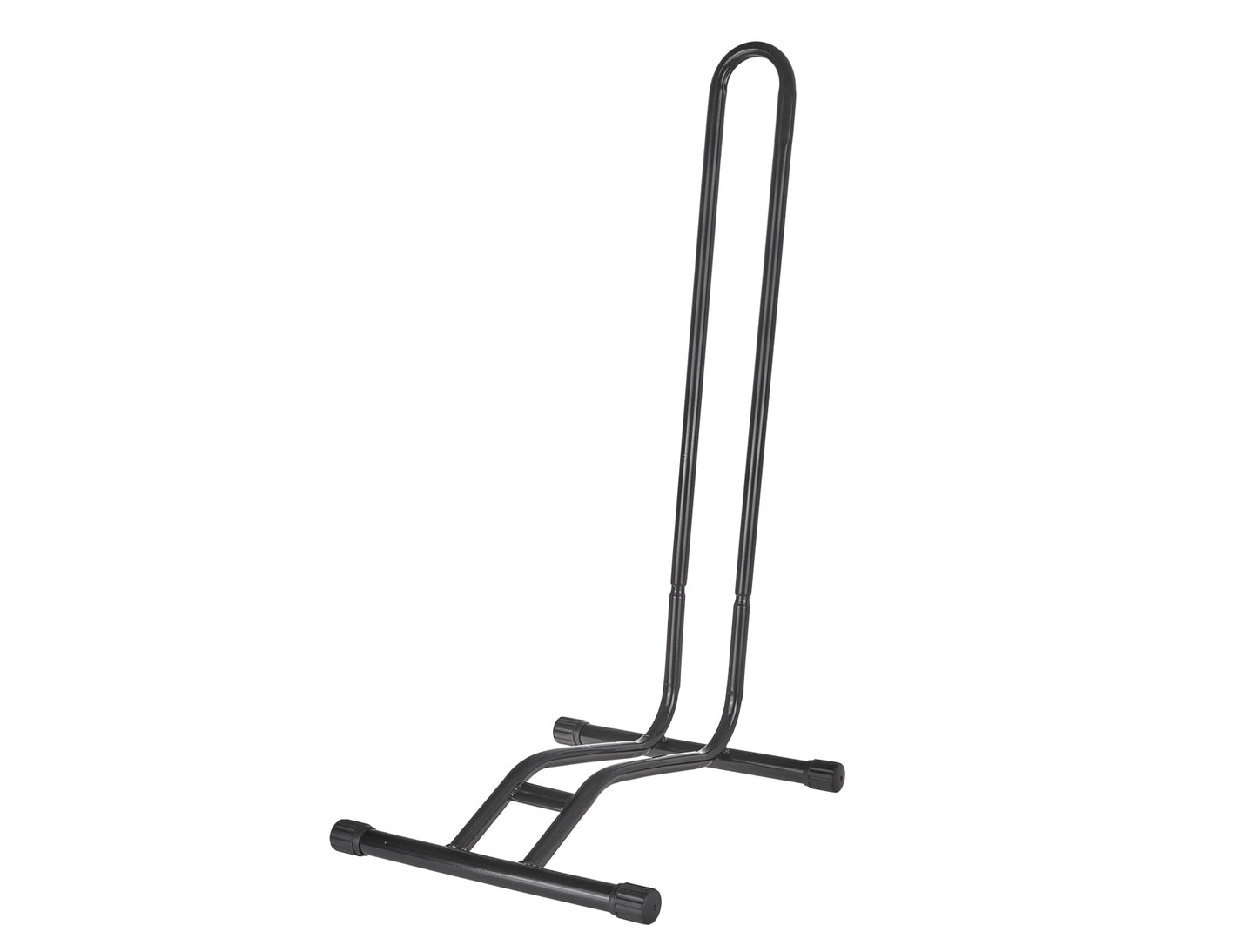 Suport service pentru bicicleta, 16-29", Keltin K02387