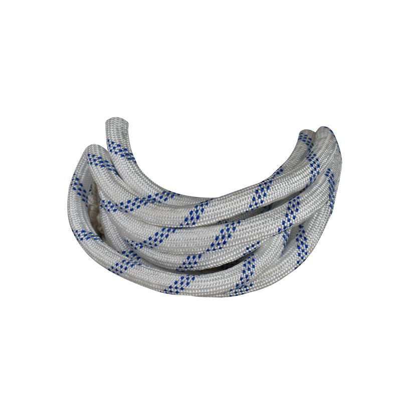 Sufa pentru pompa submersibila, 16 mm, Omnigena OM0056