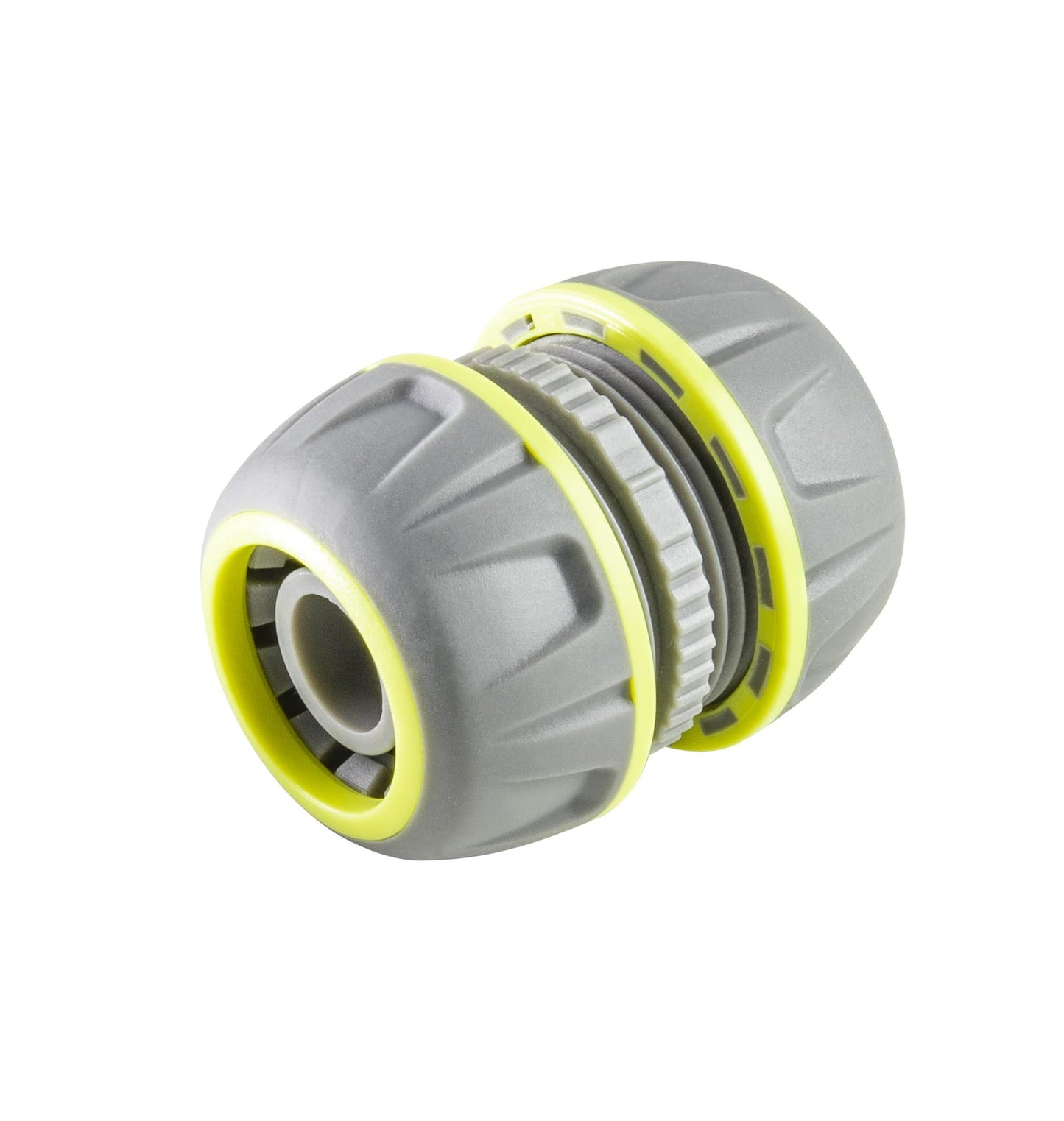 Mufa inadire furtun, 3/4" Luxe, Gardex 404102