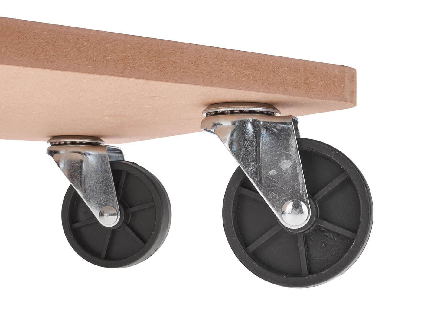 Platforma de transport, capacitate maxima 200 kg, Geko G71113