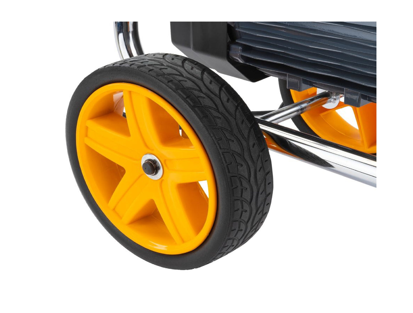 Agregat de vopsire hidrodinamic PM-PDM-1500MN, 1500 W, Powermat PM1295