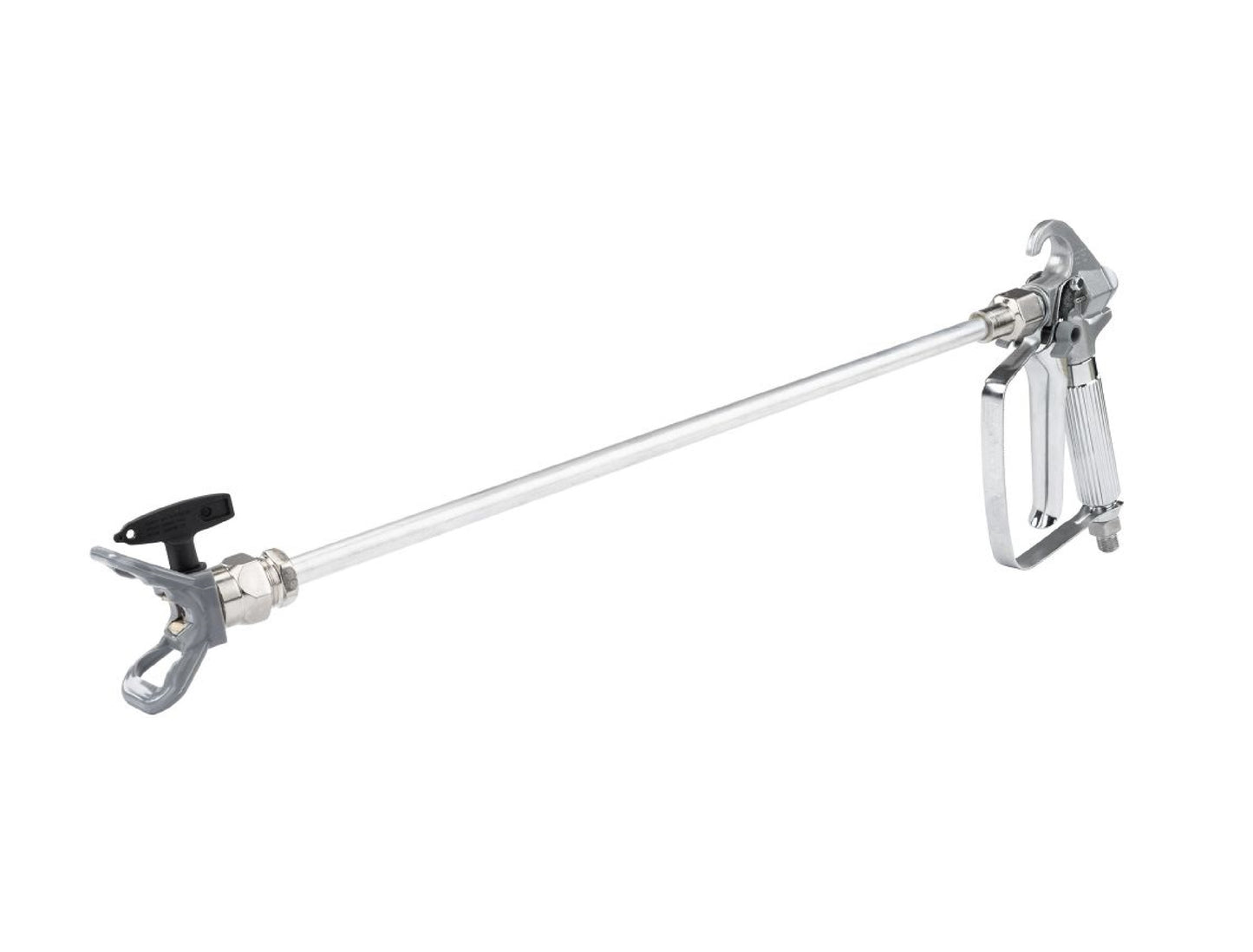 Agregat de vopsire hidrodinamic PM-PDM-1500MN, 1500 W, Powermat PM1295